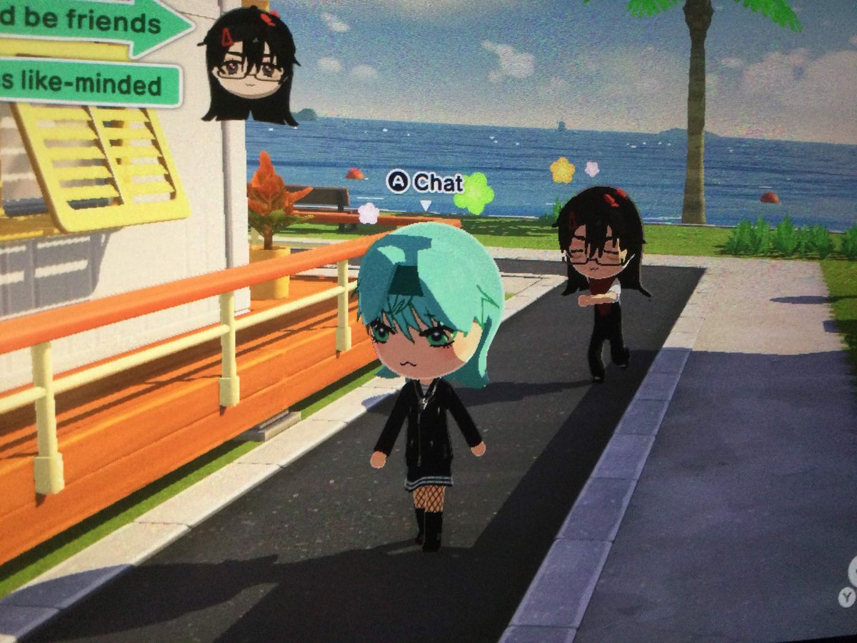 ✴︎kian tweet media