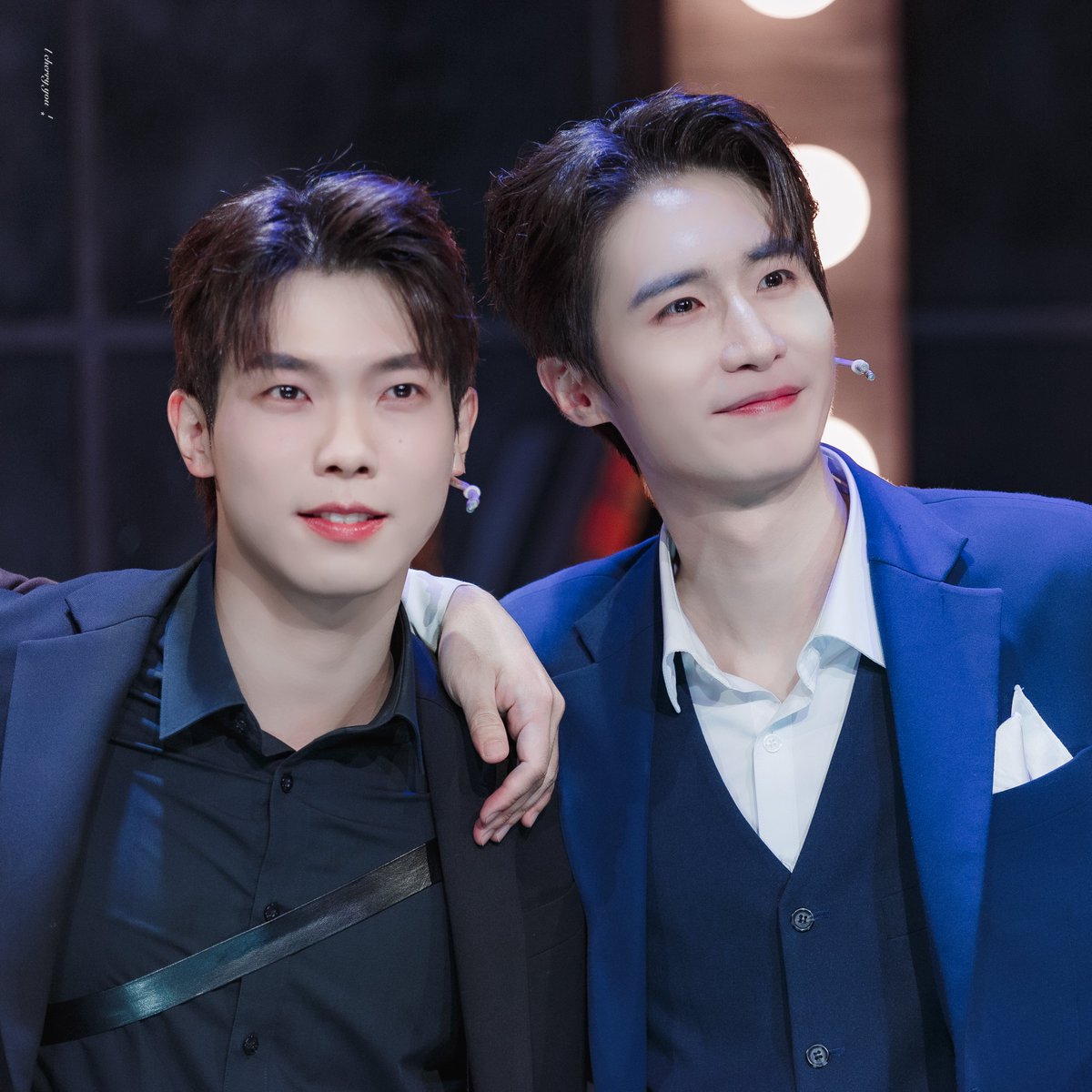 ℓ 🍒 tweet media
