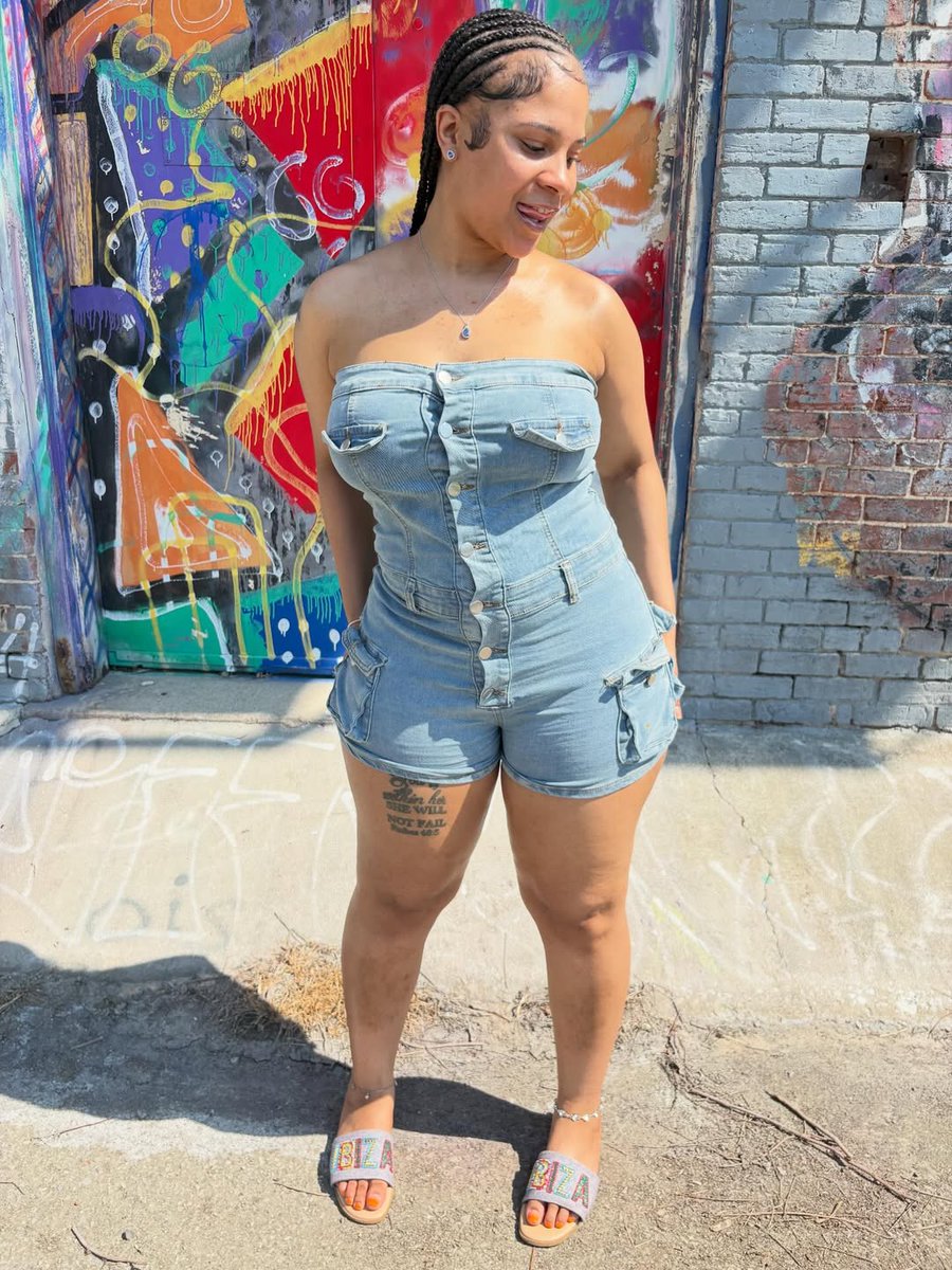 GgMeah's tweet photo. I like yo confidence 💙 https://t.co/3F56iL3zfz