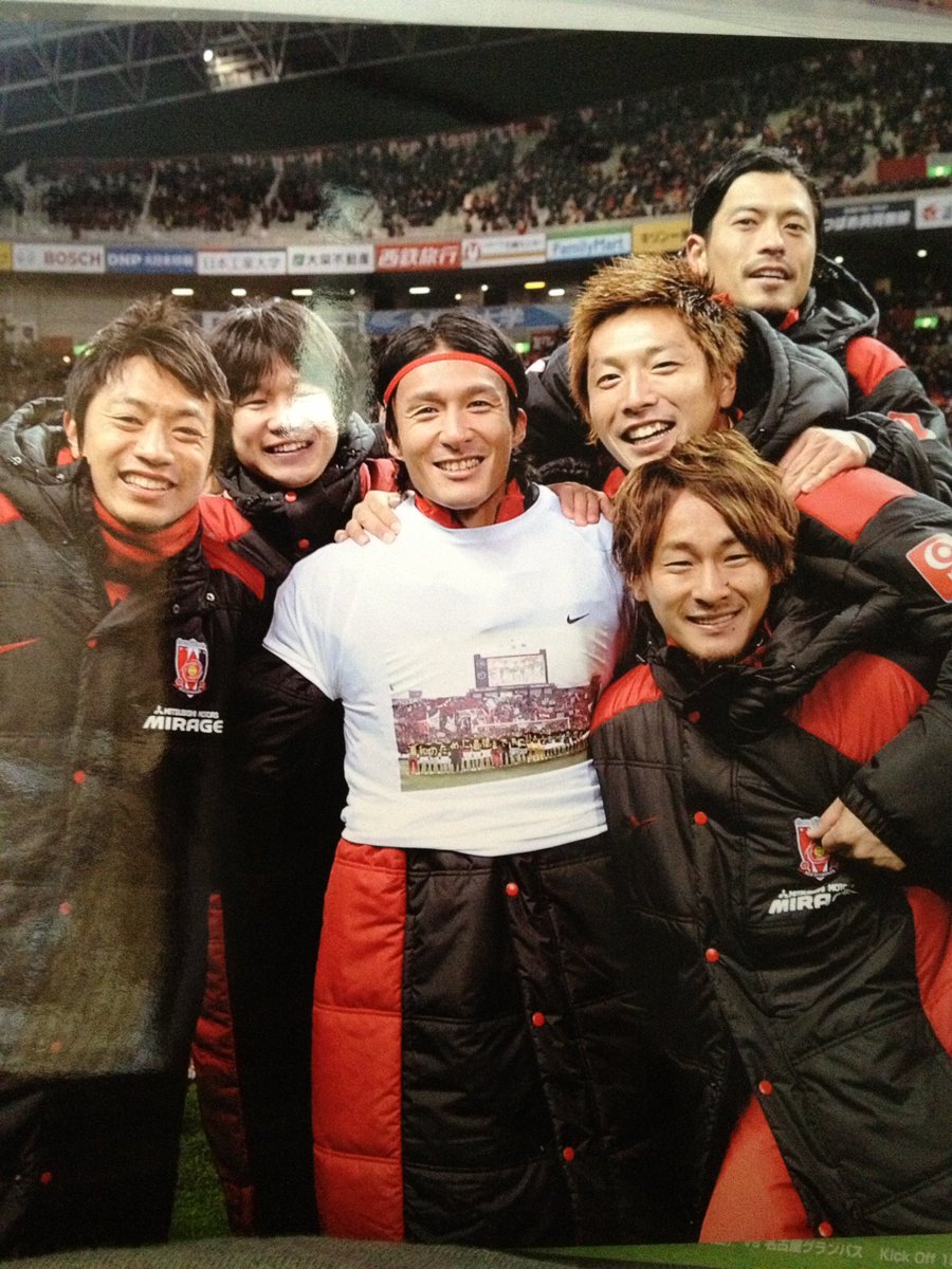 野田 紘史 tweet media