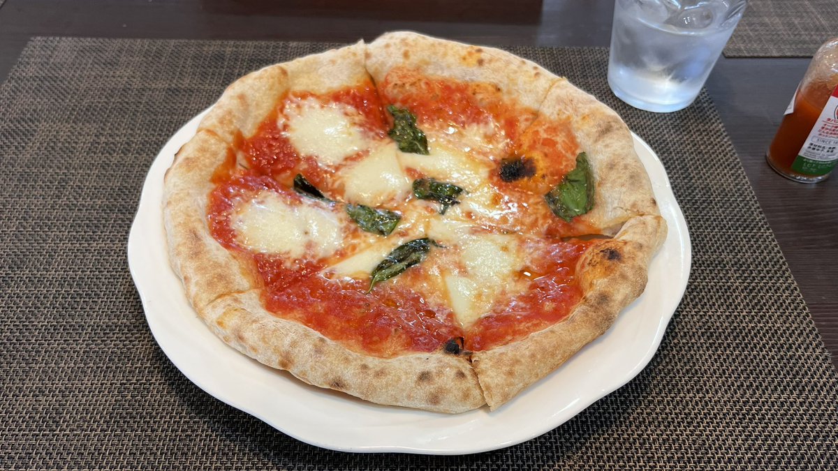 でぃあ tweet media