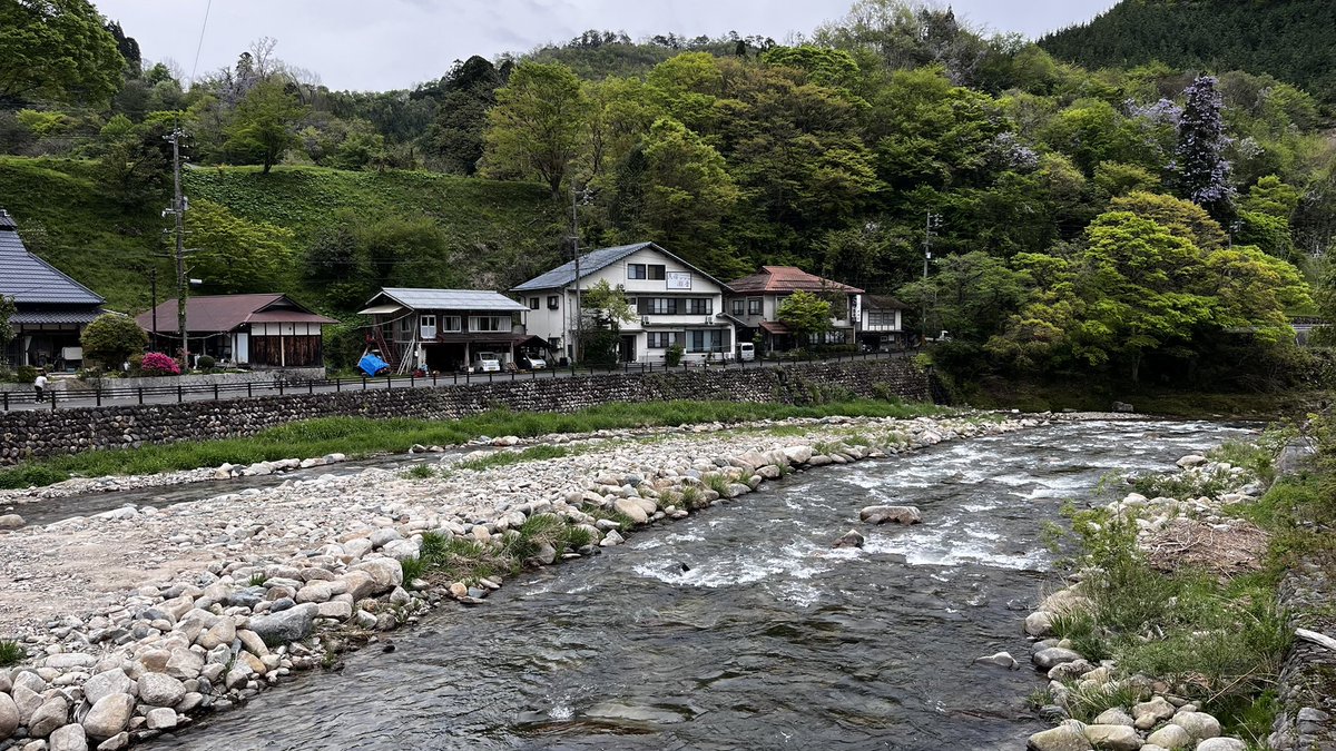 でぃあ tweet media