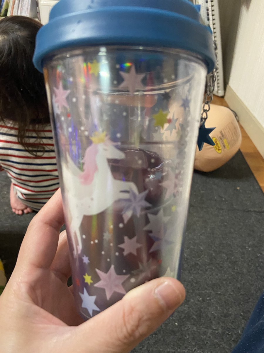 ぽんた@胆石から解放！スキーがしたい tweet media