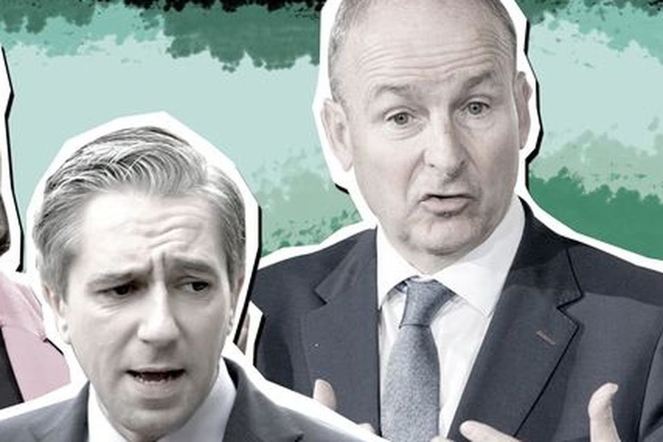 TheIrishWatchdog tweet media