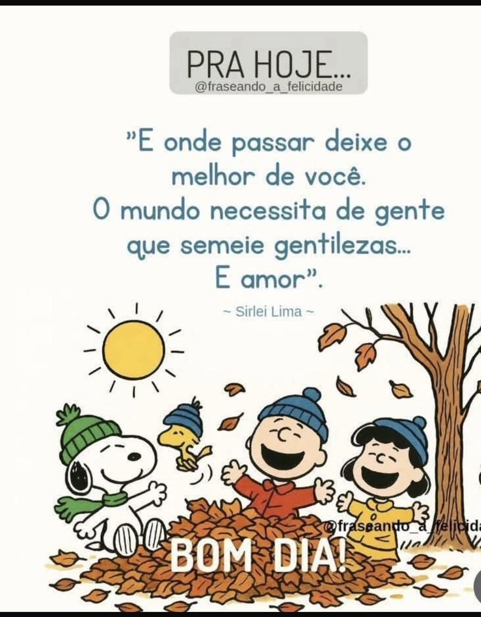 Alessandra Da silva tweet media