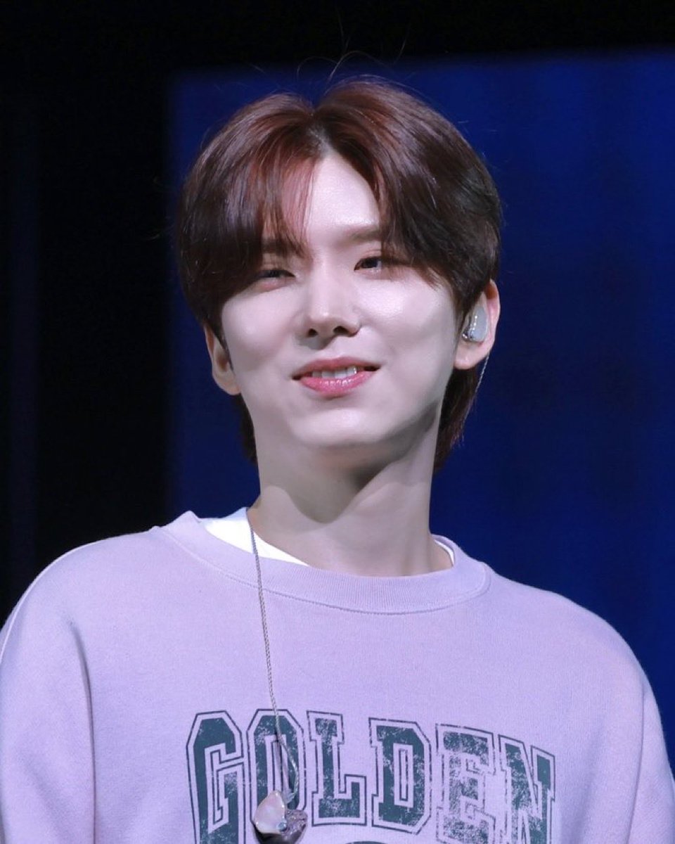 빵🥐 tweet media