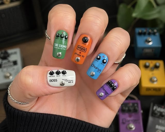 GuitarStuff tweet media