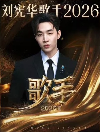Healing_Henry tweet media