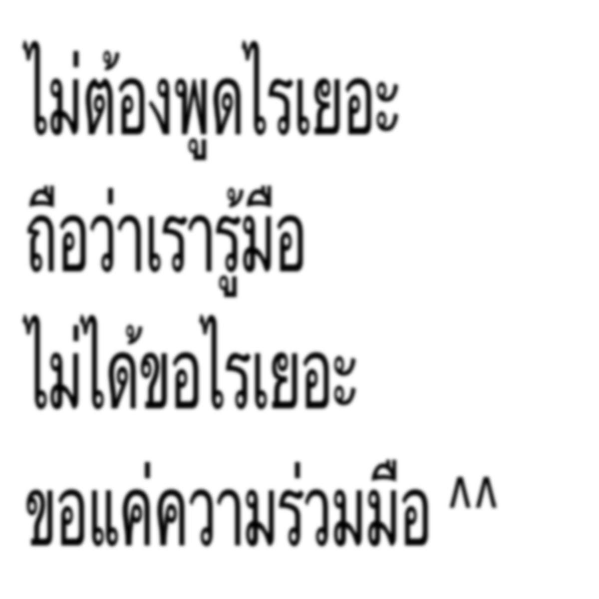 winterbearbie (@kimtaegif_t) on Twitter photo 