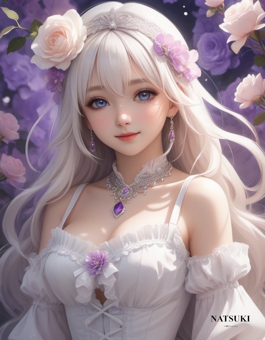 夏樹@深夜の玩具 tweet media