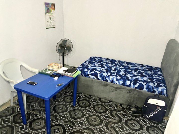 𝙳𝙰𝚅𝙴 𝙿𝚁𝙰𝙸𝚂𝙴 tweet media