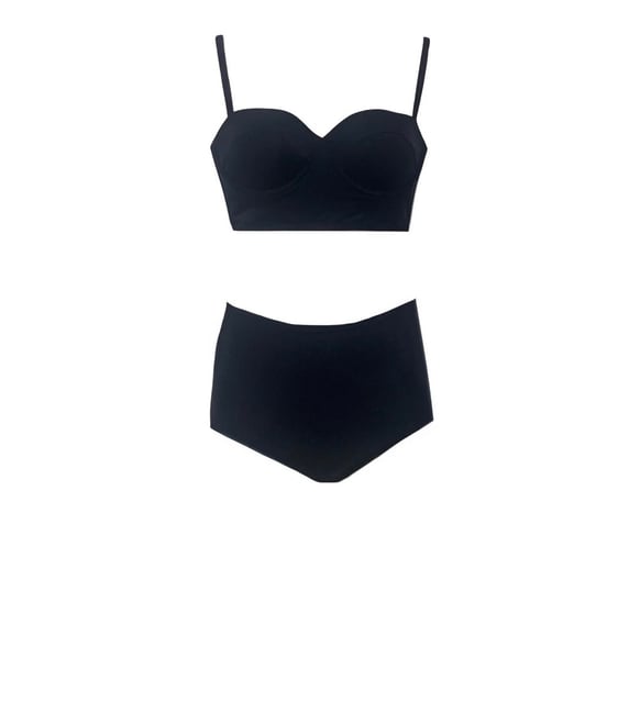 Serdar Tay tweet media