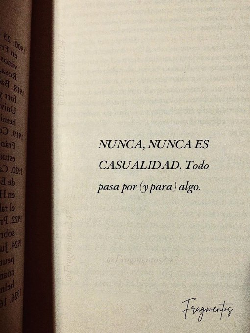 Aguillemes's tweet photo. 12 duras lecciones que son Ley de Vida.

1. https://t.co/BxO3qUcGMs