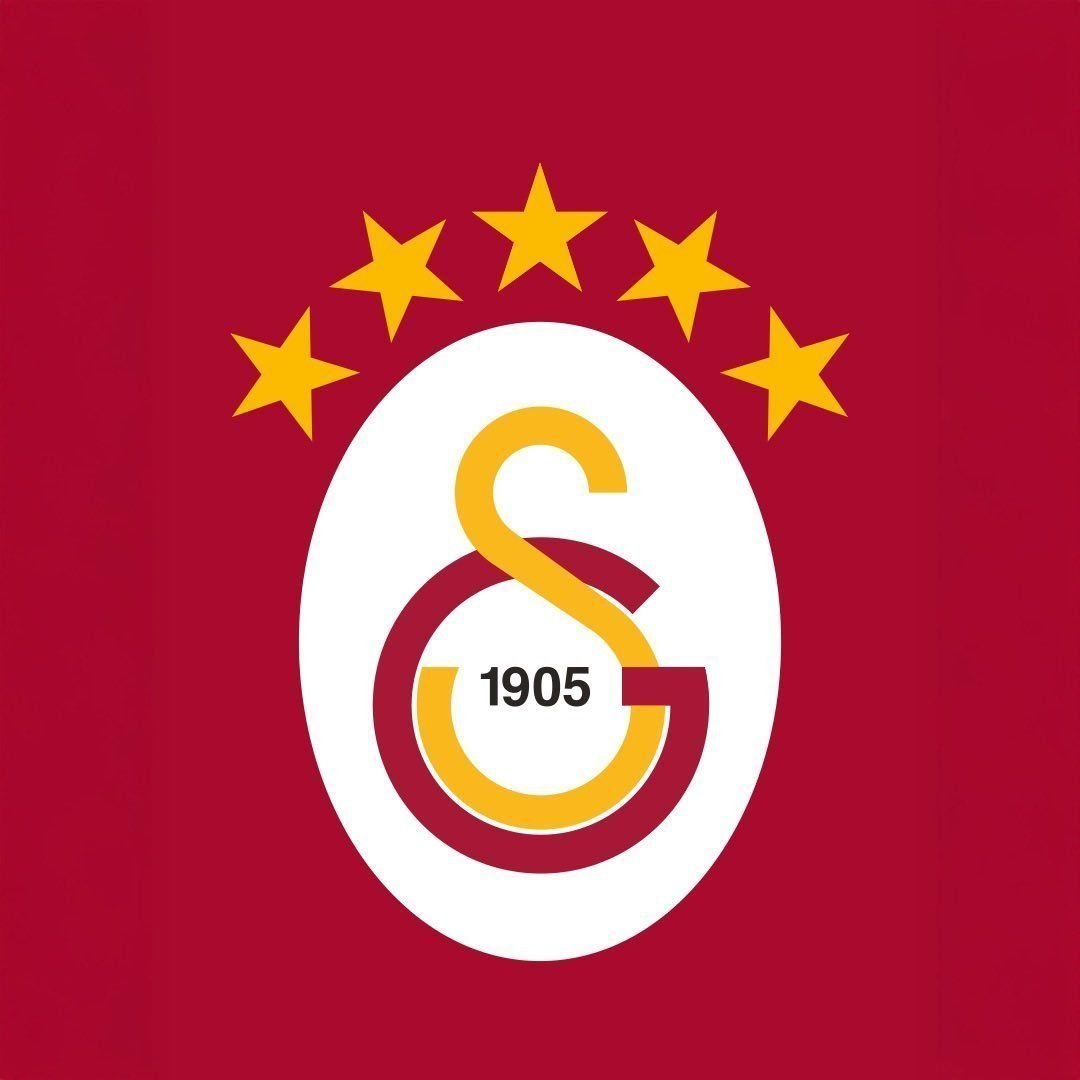 SİYAH SANCAK tweet media