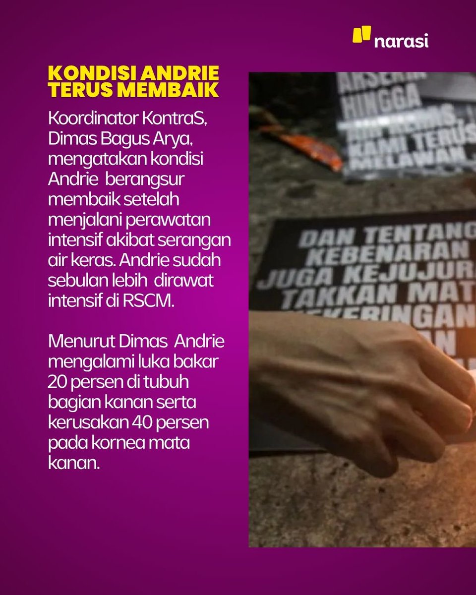 Narasi Newsroom tweet media