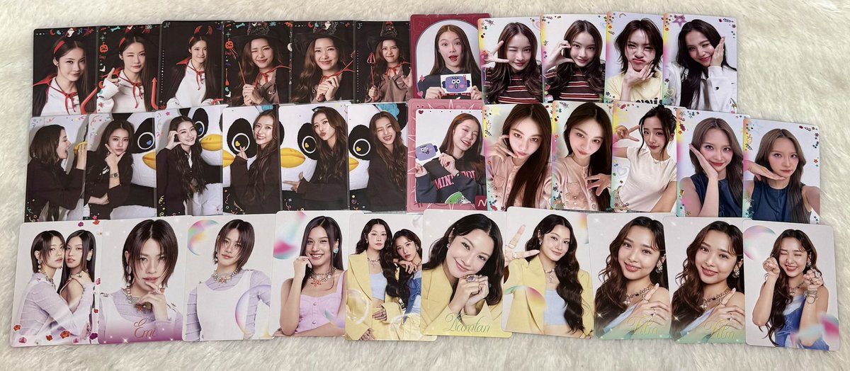thathappypoyy🐰ྀི (( : dm only )) tweet media