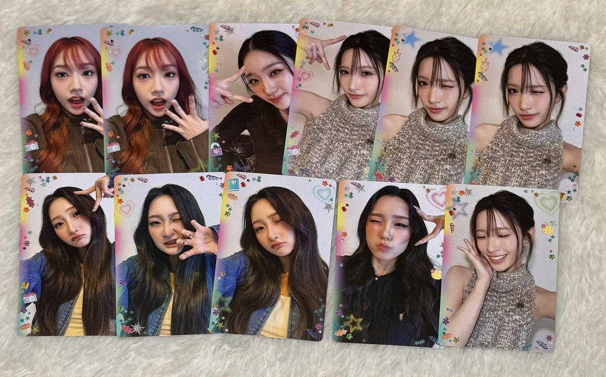 thathappypoyy🐰ྀི (( : dm only )) tweet media