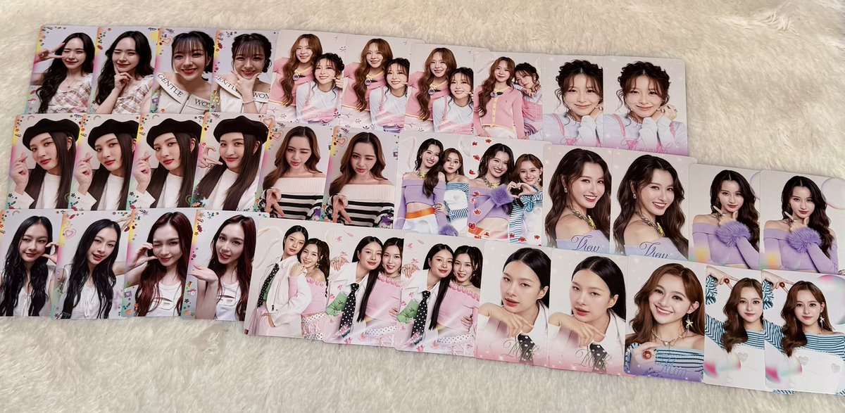 thathappypoyy🐰ྀི (( : dm only )) tweet media