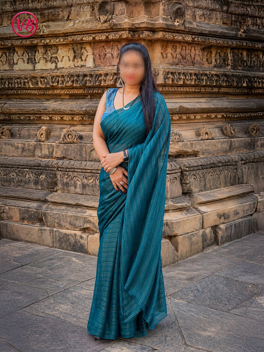 Vasna Bhabhi tweet media