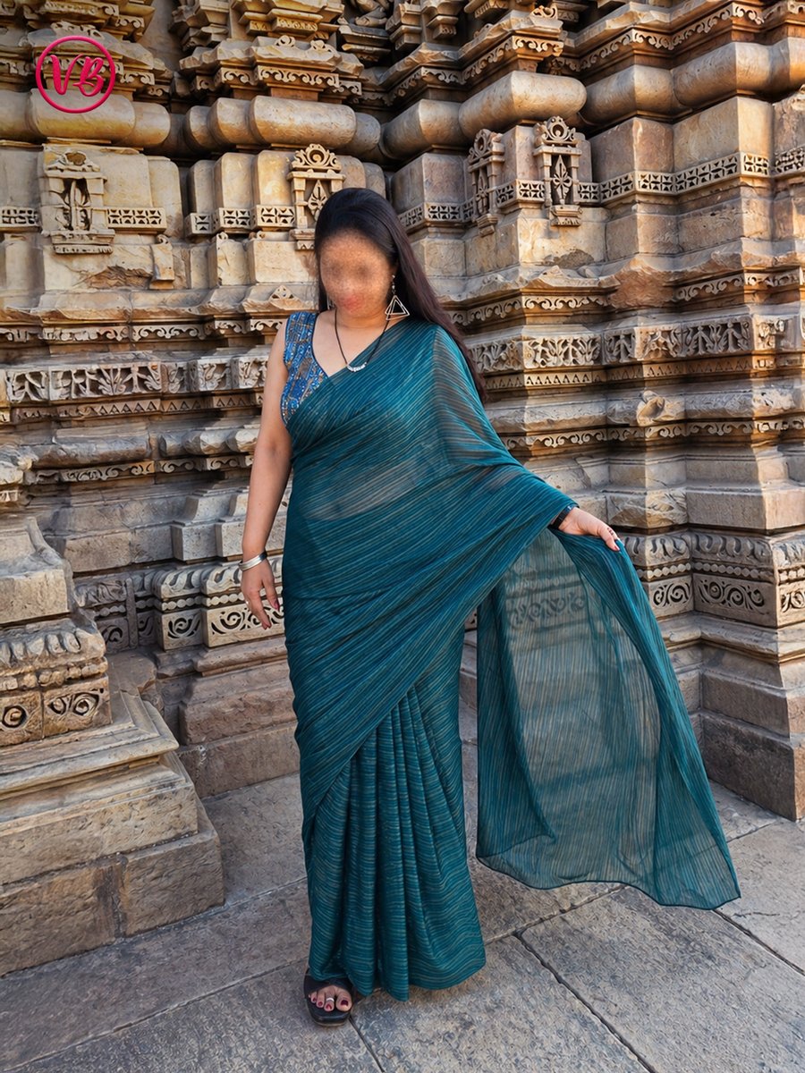 Vasna Bhabhi tweet media