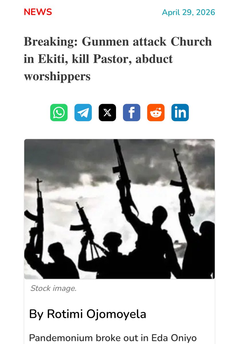 Chinasa Nworu tweet media