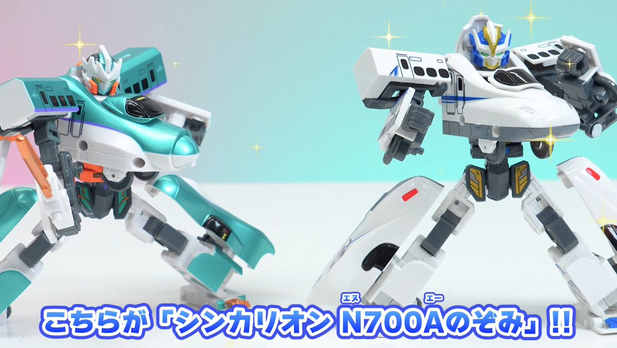 スタルケル🐸玩具系YouTuber tweet media