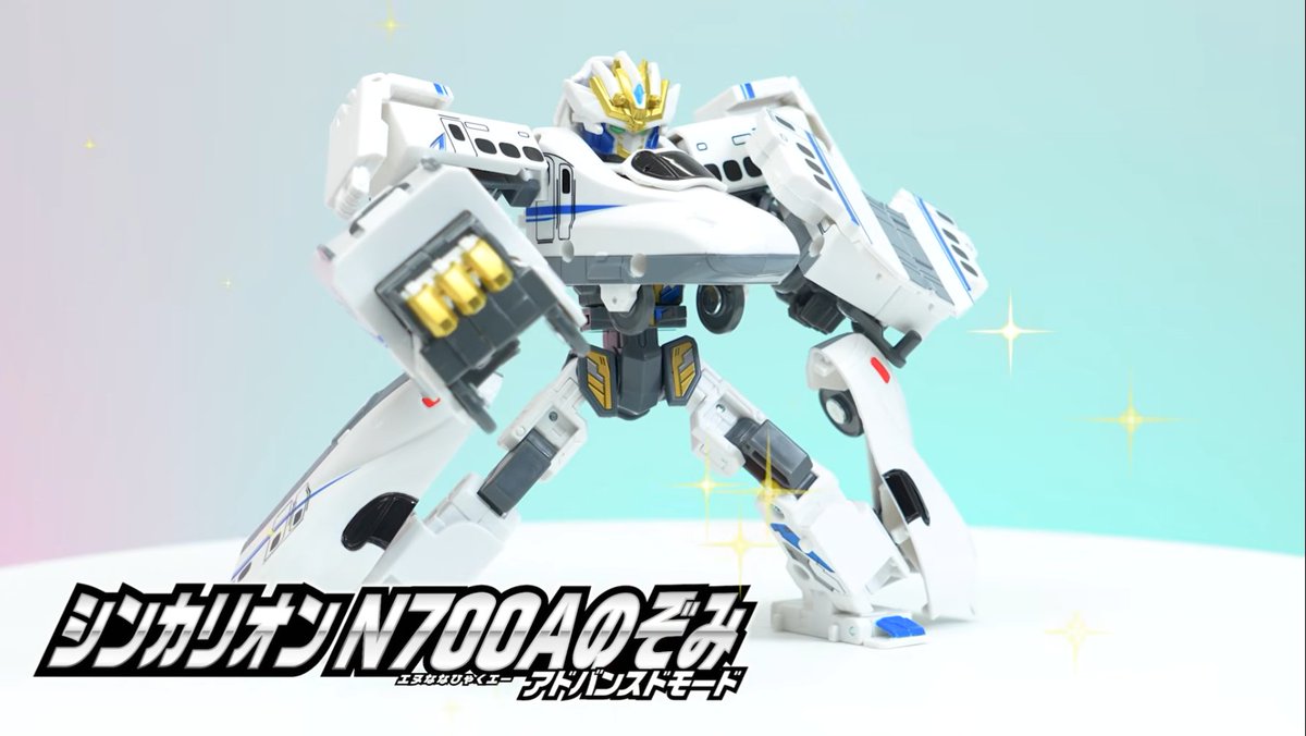 スタルケル🐸玩具系YouTuber tweet media