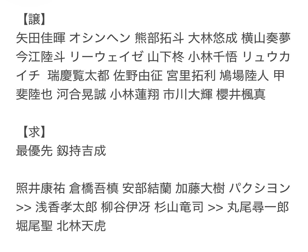 ぴの tweet media