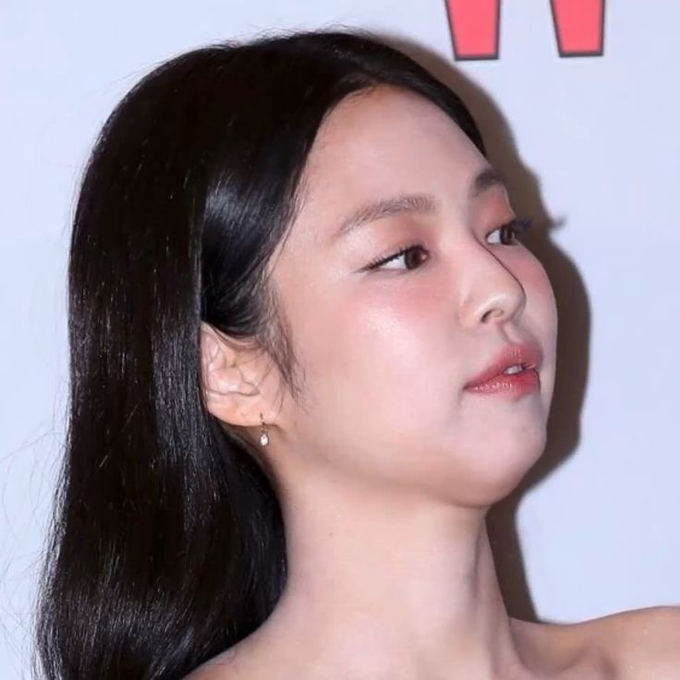 Interior Crocodile Alligator tweet media