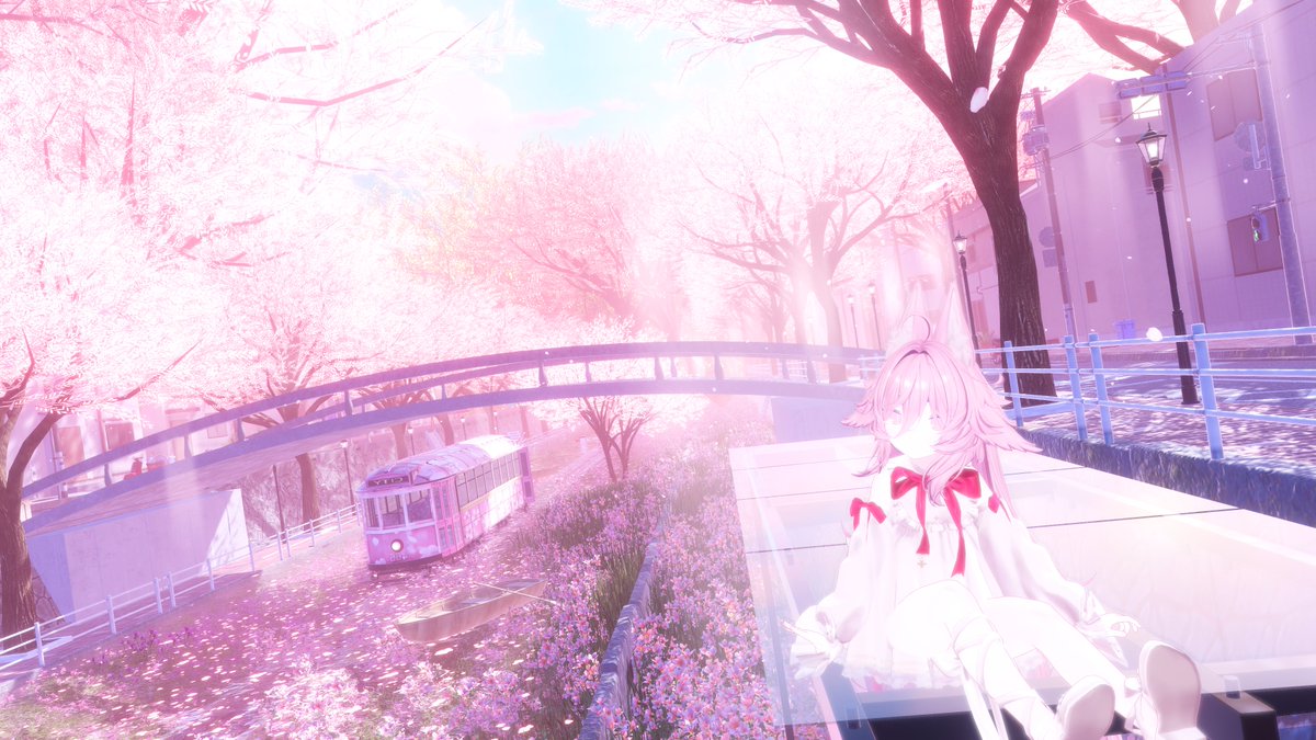 ぷちみみ (@puchi_mimi) on Twitter photo 