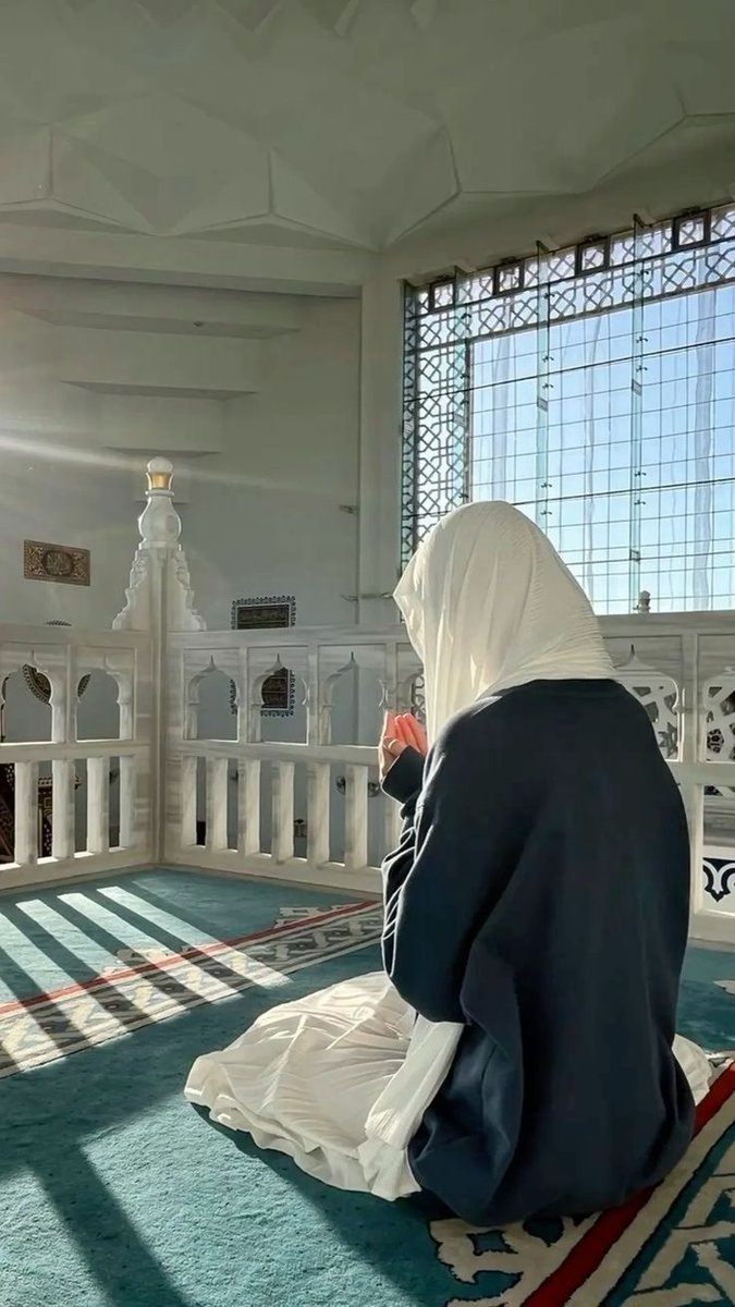 Eman Ali tweet media