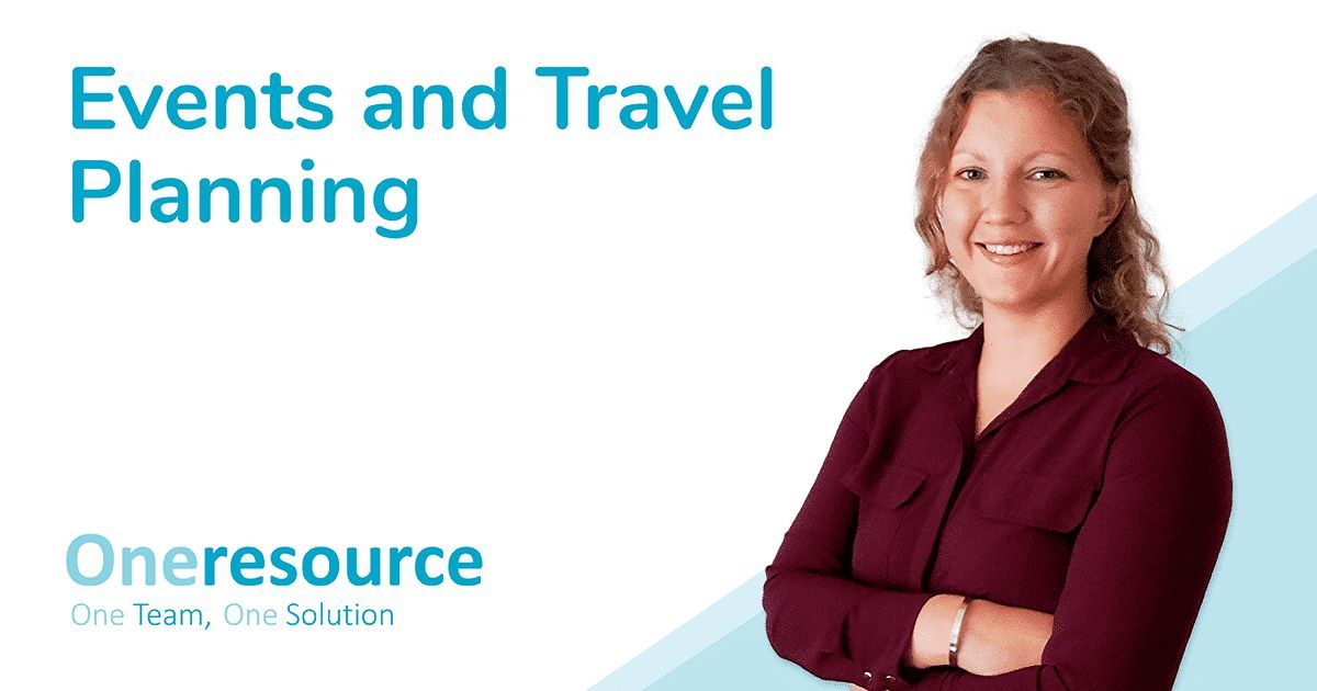 Oneresource tweet media