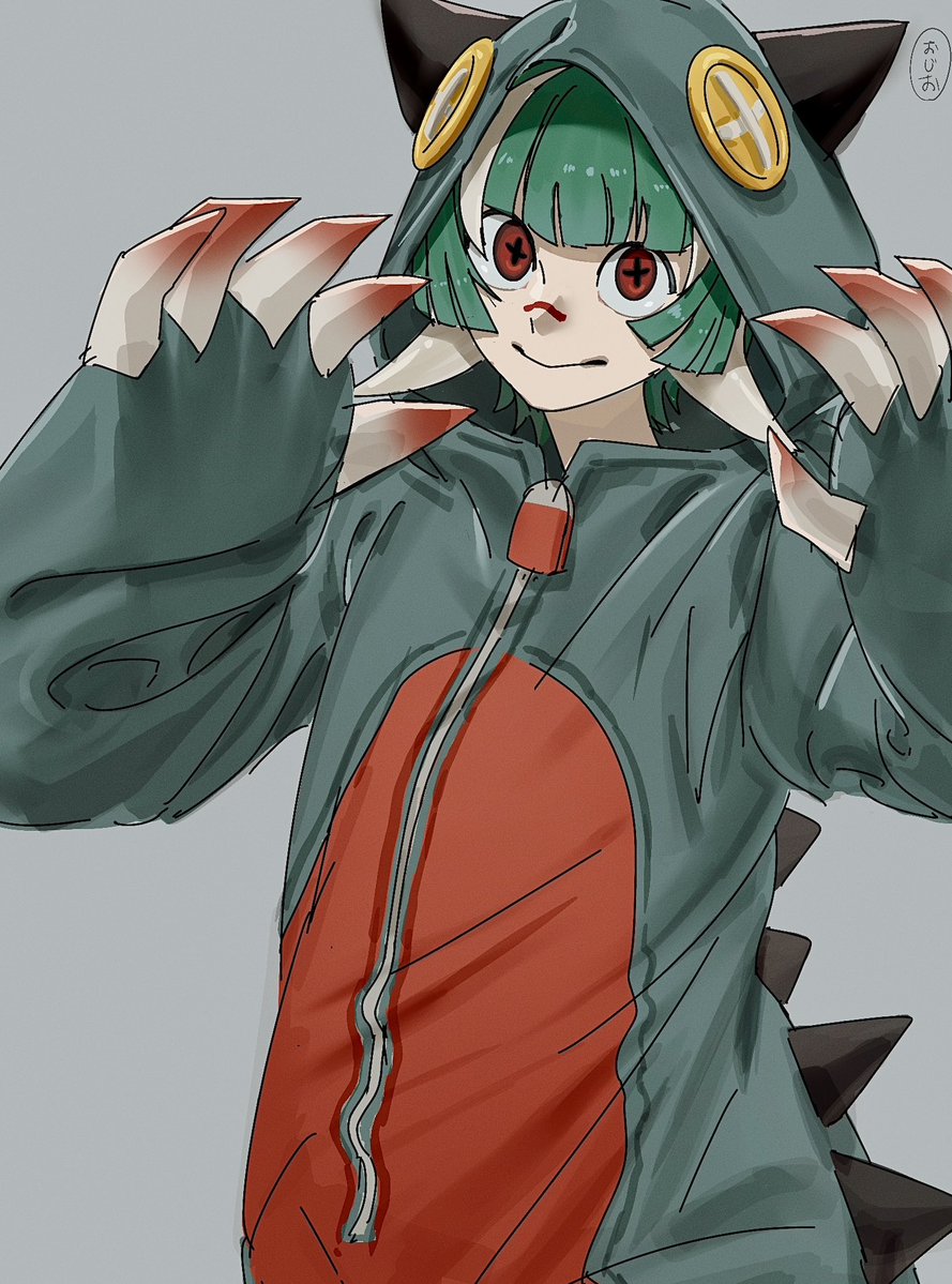 ぉ ι″ ぉ tweet media