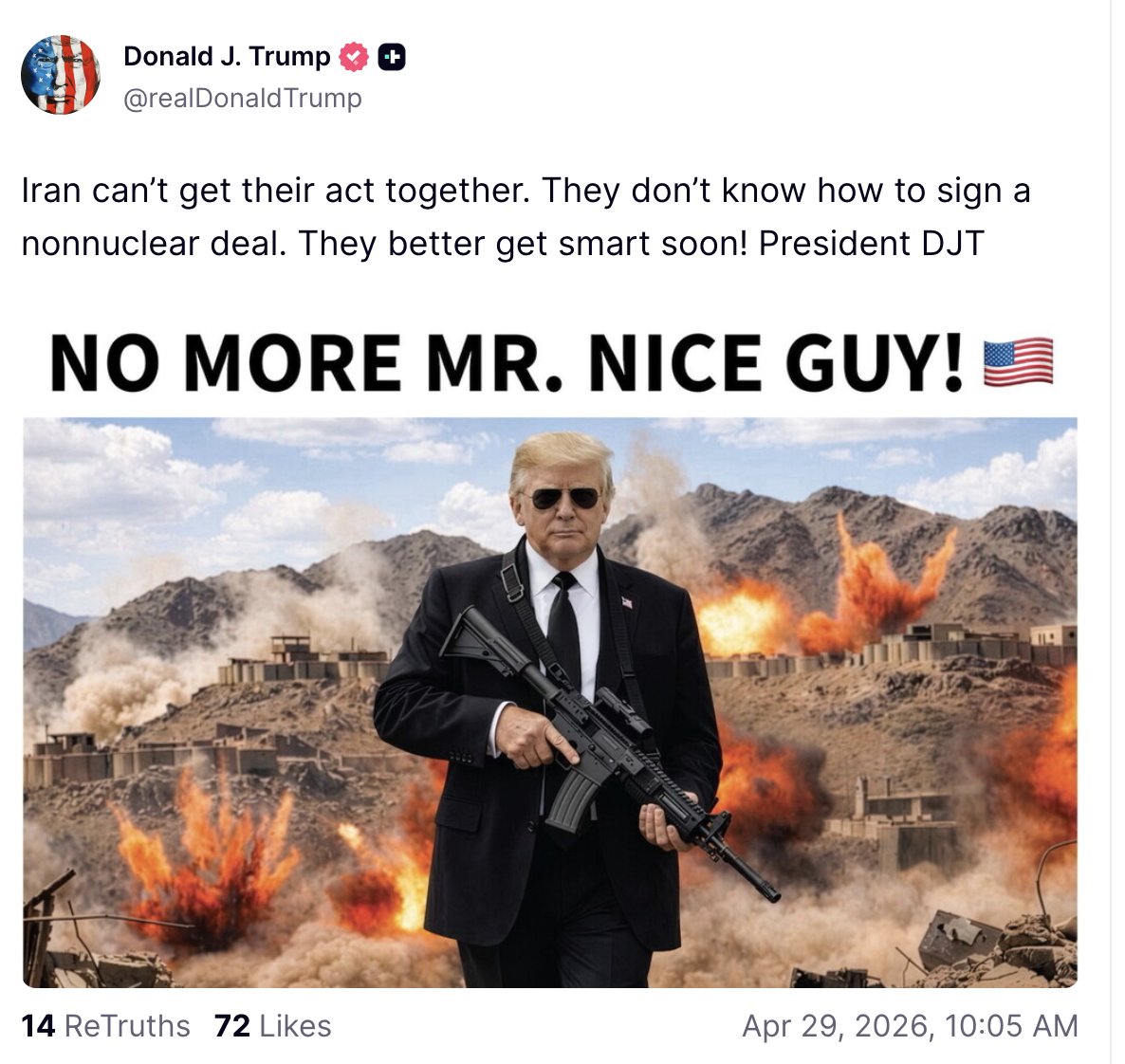 Gerhardt vd Merwe tweet media