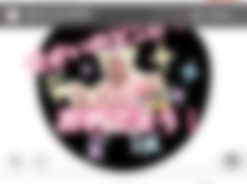 maimax☆彡.。 tweet media