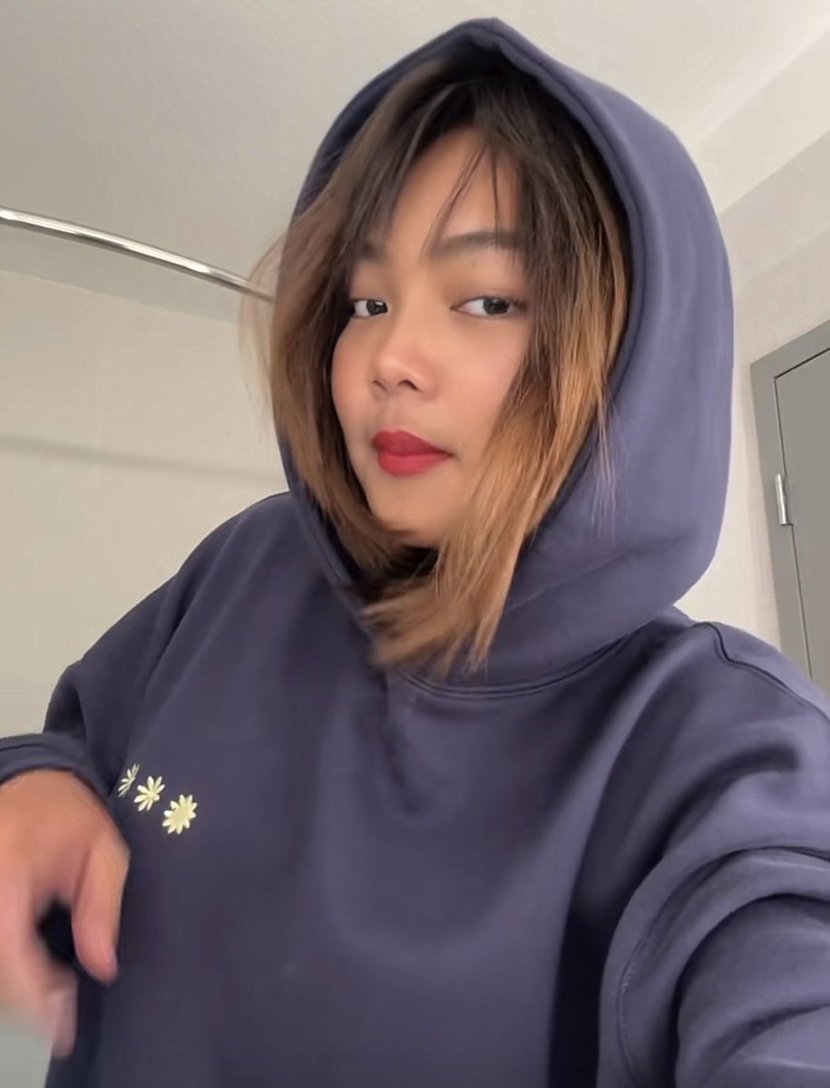 litexanton's tweet photo. WALA LANG TO JUSKO! COINCIDENCE LANGGG! https://t.co/VrvywI35Wi