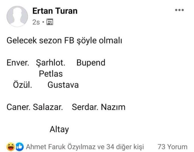 Ermedin Demirovic Vekili🇧🇦 tweet media