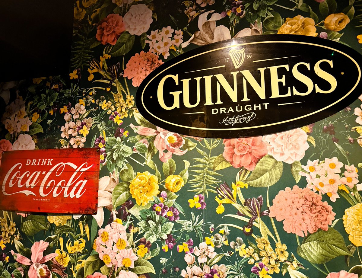 nottmoffices's tweet image. Your #brand is important, we can match it to the #workspace or #office you need, try us #eastmidsheadsup link: nottingham-offices.com/go