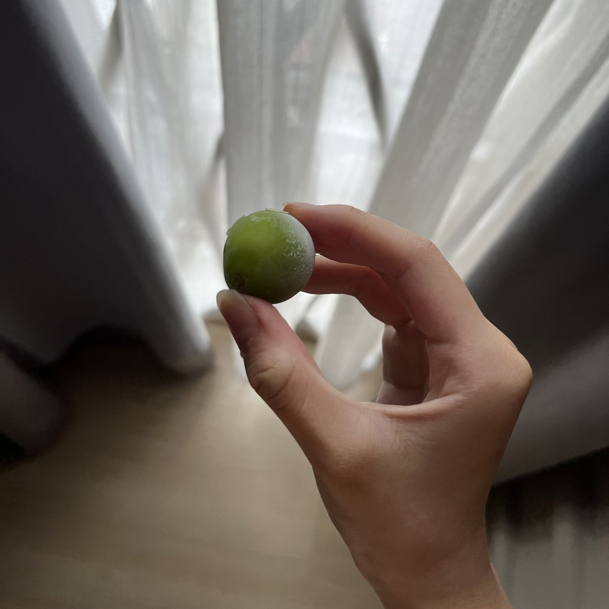 brian ౨ৎ tweet media