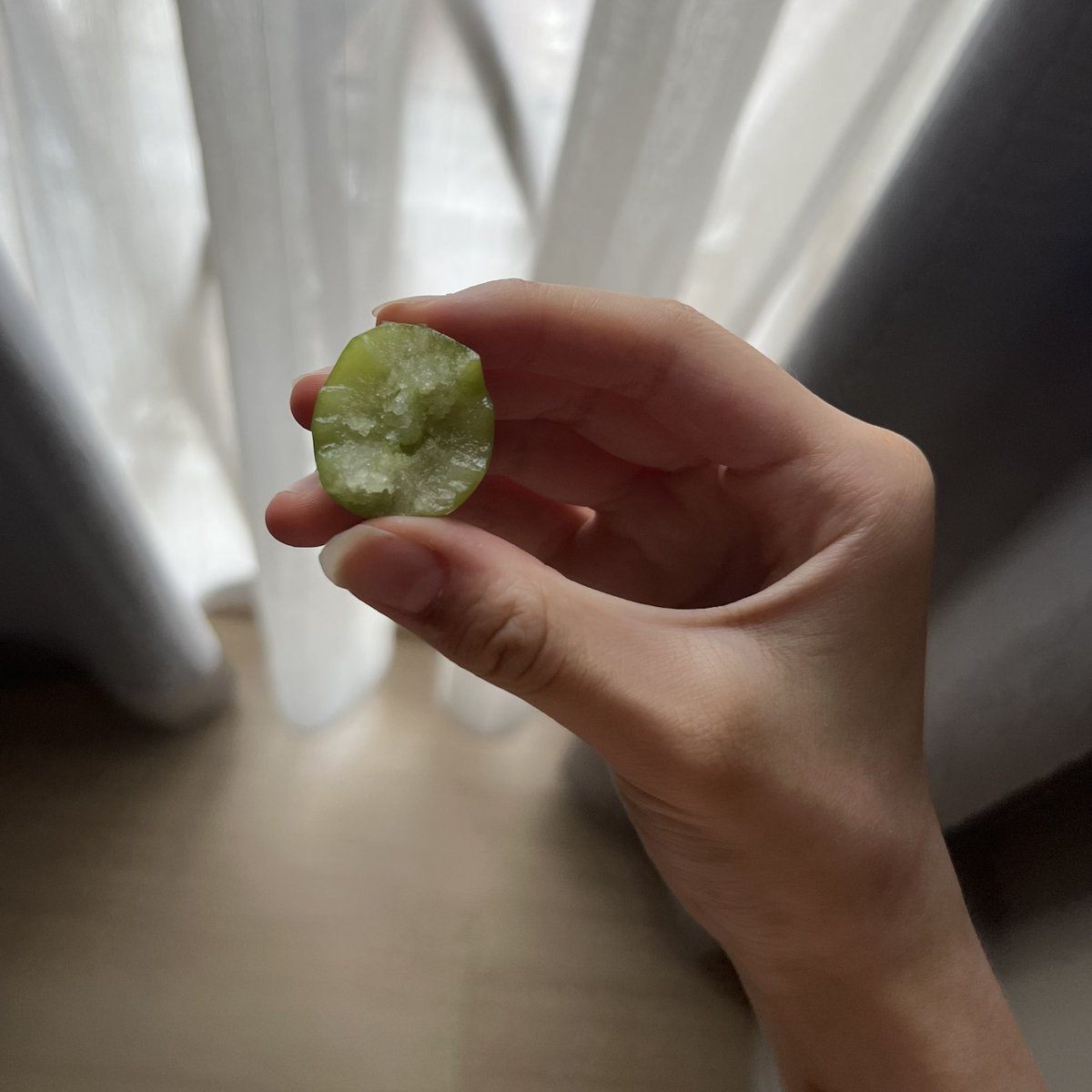 brian ౨ৎ tweet media