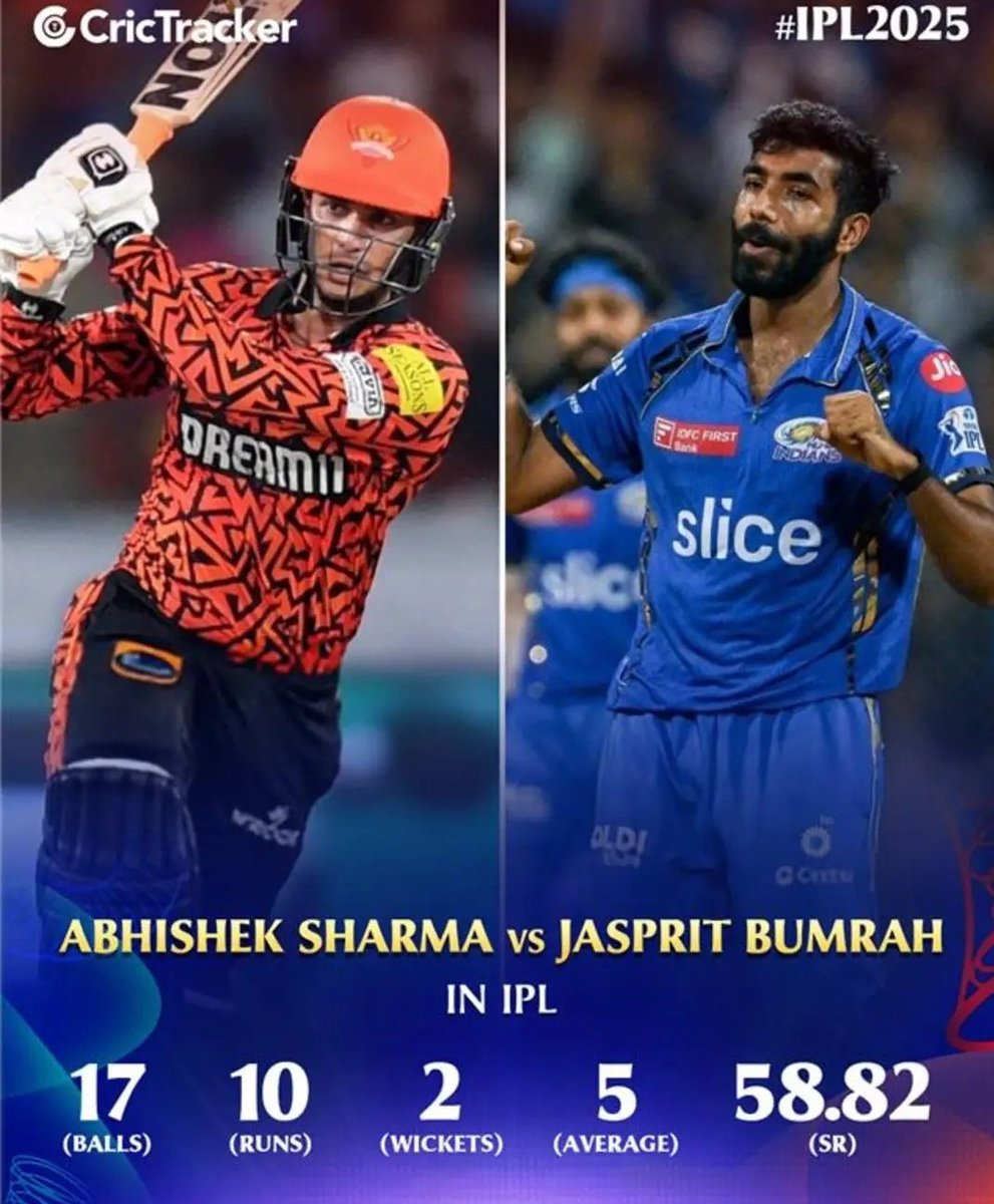 𝗬𝗼𝗿𝗸𝗲𝗿 tweet media