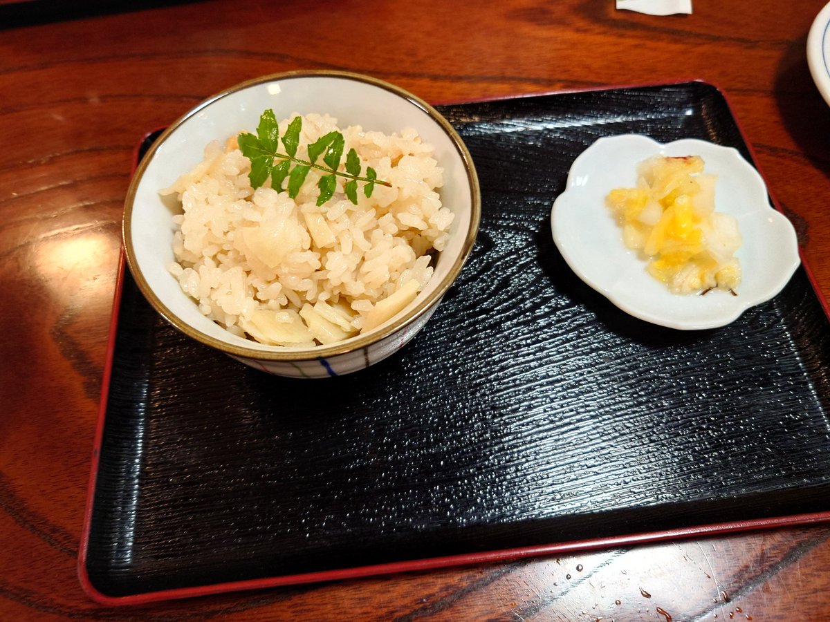 kopankopan1's tweet photo. 今日のランチ😋 https://t.co/zE0jLY0p7B