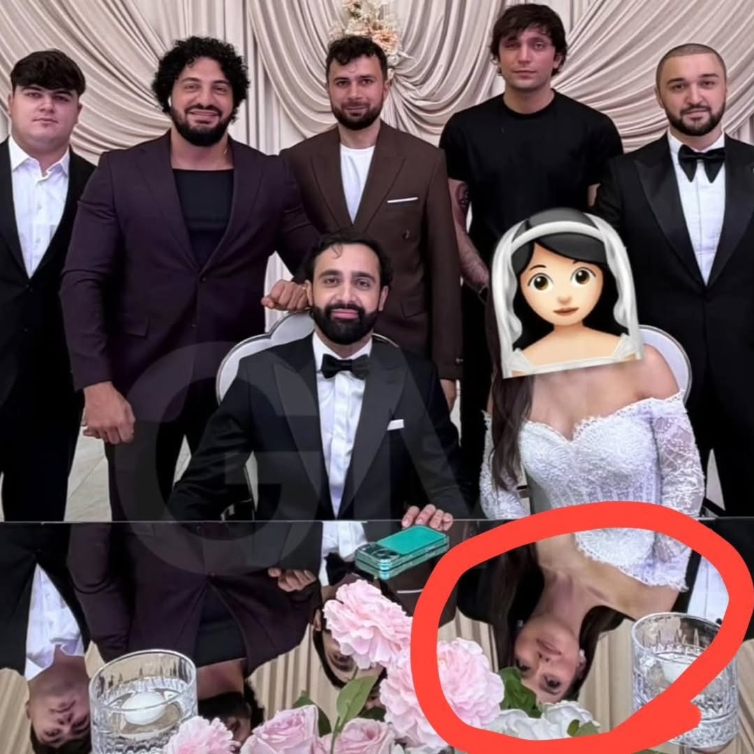 Bayrak Medya tweet media