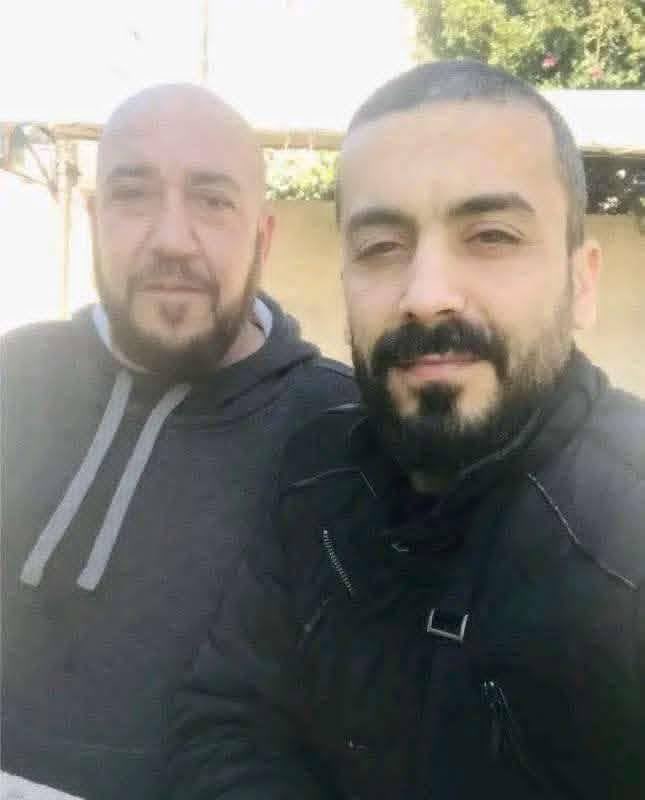 Omar Alhariri tweet media