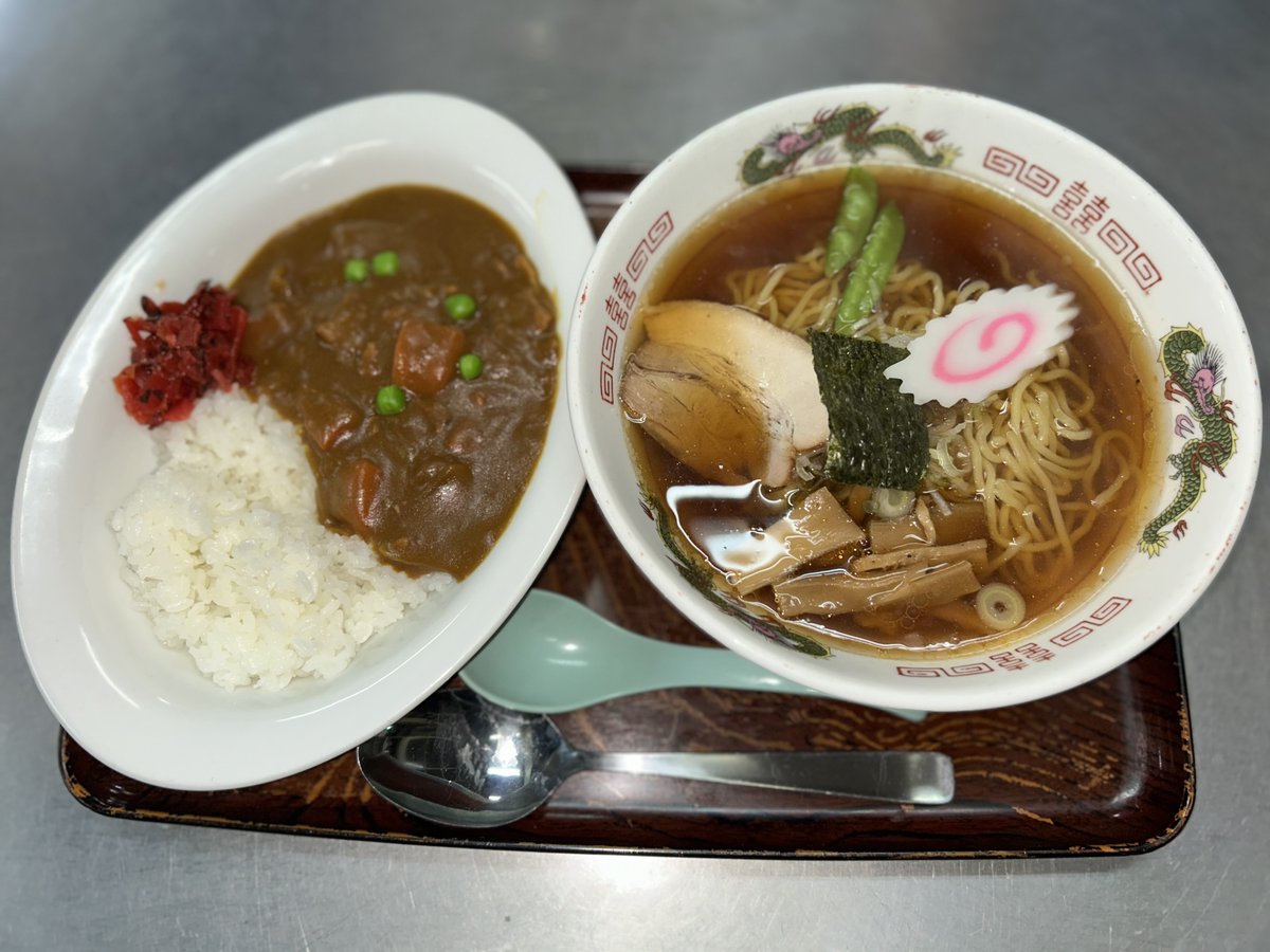 バイドラ【公式】二本松バイパスドライブイン tweet media