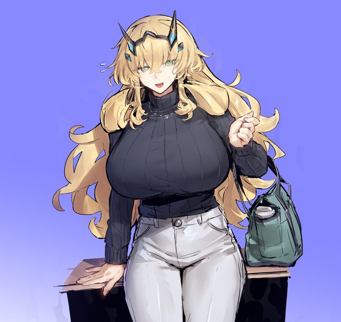 オフの日でも戦闘シミュレーターに付き合ってくれると嬉しいバゲ 