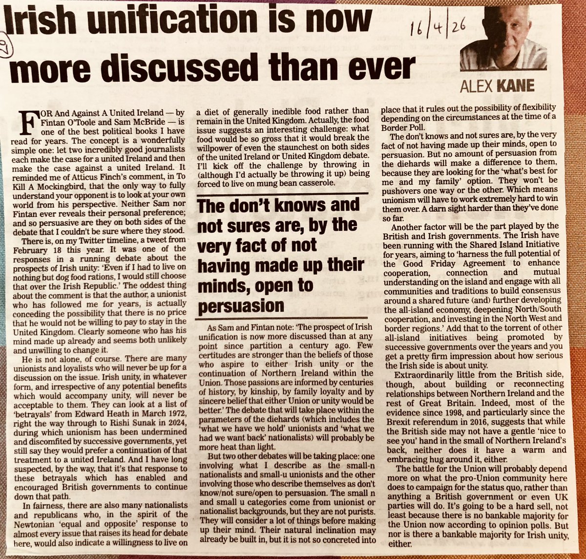 Alex.Kane tweet media