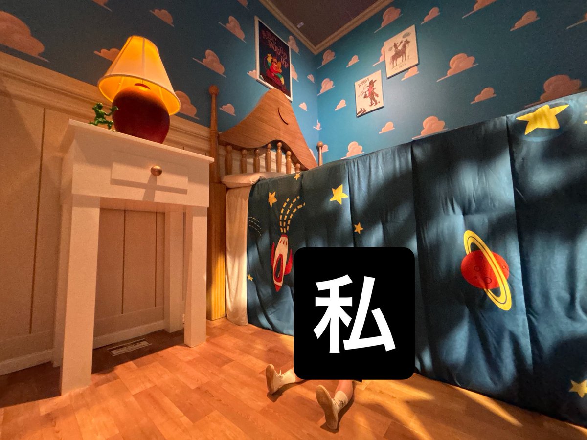 お団子ちゃん tweet media