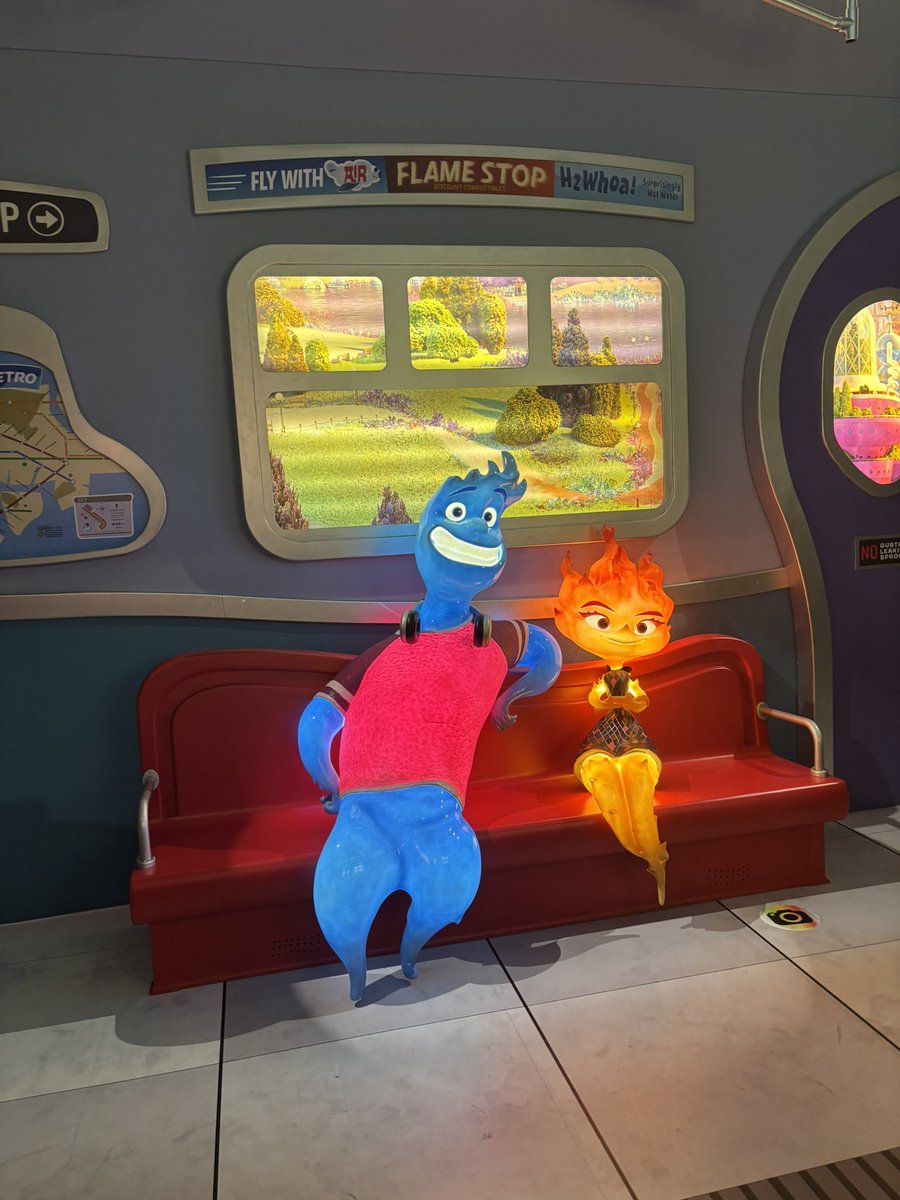 お団子ちゃん tweet media