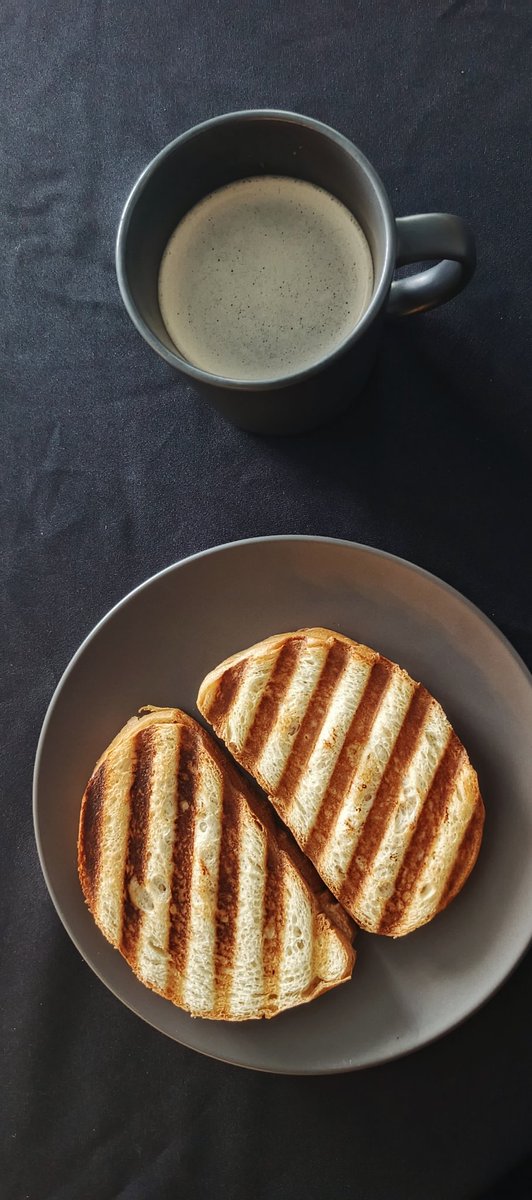 Alex Shumsky tweet media